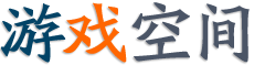 债券市场通